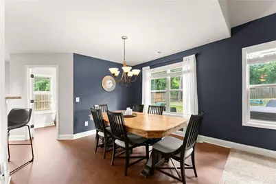 59 Arbor Point, Bethlehem, GA 30620 - Photo 9