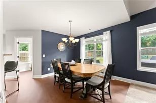 59 Arbor Pt, Bethlehem, GA 30620 - Photo 9