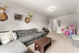 59 Arbor Pt, Bethlehem, GA 30620 - Photo 27