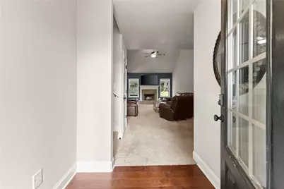 59 Arbor Point, Bethlehem, GA 30620 - Photo 5