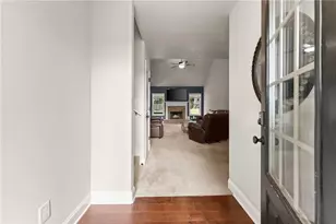 59 Arbor Pt, Bethlehem, GA 30620 - Photo 5