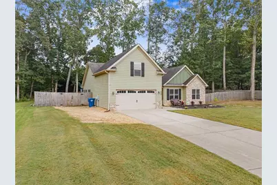 59 Arbor Point, Bethlehem, GA 30620 - Photo 3