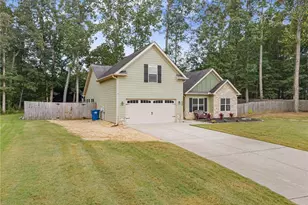 59 Arbor Pt, Bethlehem, GA 30620 - Photo 3