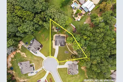 59 Arbor Point, Bethlehem, GA 30620 - Photo 43