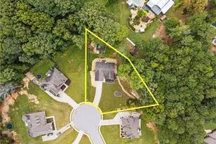 59 Arbor Pt, Bethlehem, GA 30620 - Photo 43