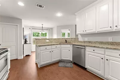 59 Arbor Point, Bethlehem, GA 30620 - Photo 13