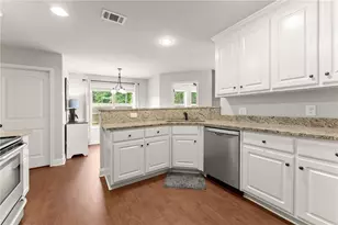 59 Arbor Pt, Bethlehem, GA 30620 - Photo 13