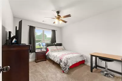 59 Arbor Point, Bethlehem, GA 30620 - Photo 33