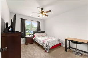 59 Arbor Pt, Bethlehem, GA 30620 - Photo 33