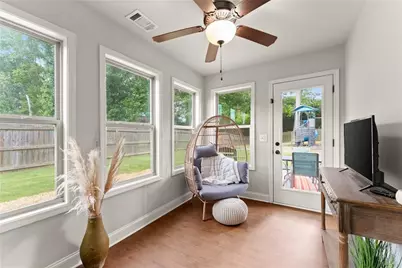 59 Arbor Point, Bethlehem, GA 30620 - Photo 19