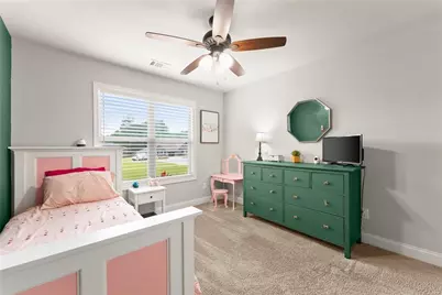 59 Arbor Point, Bethlehem, GA 30620 - Photo 31