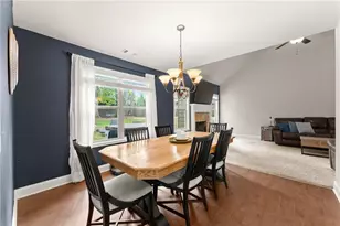 59 Arbor Pt, Bethlehem, GA 30620 - Photo 11