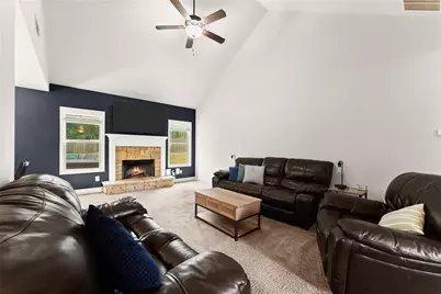 59 Arbor Point, Bethlehem, GA 30620 - Photo 7