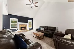 59 Arbor Pt, Bethlehem, GA 30620 - Photo 7