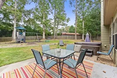 59 Arbor Point, Bethlehem, GA 30620 - Photo 39