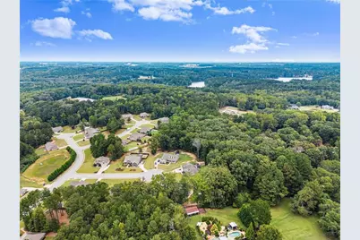 59 Arbor Point, Bethlehem, GA 30620 - Photo 47