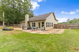 59 Arbor Pt, Bethlehem, GA 30620 - Photo 35