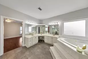 3192 Monarch Pine Dr, Peachtree Corners, GA 30071 - Photo 25