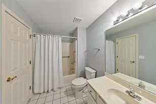 3192 Monarch Pine Dr, Peachtree Corners, GA 30071 - Photo 33