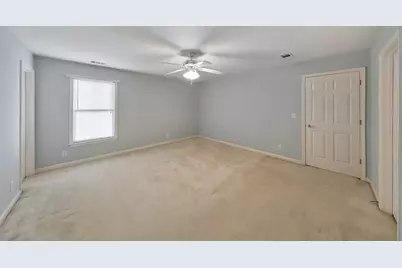 3192 Monarch Pine Drive, Peachtree Corners, GA 30071 - Photo 33