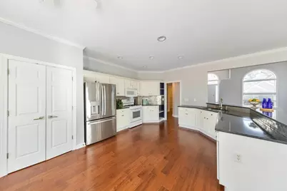 3192 Monarch Pine Drive, Peachtree Corners, GA 30071 - Photo 13