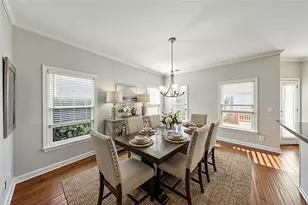 3192 Monarch Pine Dr, Peachtree Corners, GA 30071 - Photo 9