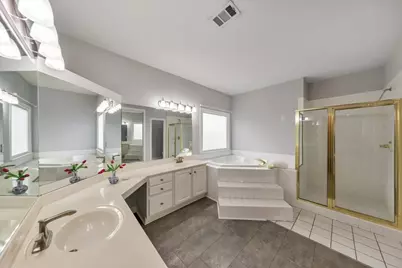 3192 Monarch Pine Drive, Peachtree Corners, GA 30071 - Photo 23