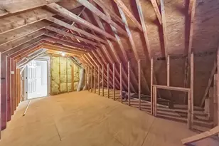 3192 Monarch Pine Dr, Peachtree Corners, GA 30071 - Photo 37