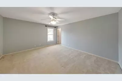 3192 Monarch Pine Drive, Peachtree Corners, GA 30071 - Photo 29