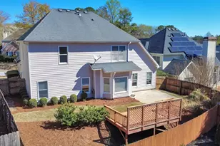 3192 Monarch Pine Dr, Peachtree Corners, GA 30071 - Photo 43