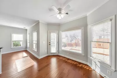 3192 Monarch Pine Drive, Peachtree Corners, GA 30071 - Photo 17