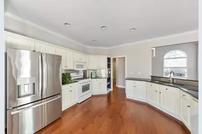 3192 Monarch Pine Drive, Peachtree Corners, GA 30071 - Photo 15