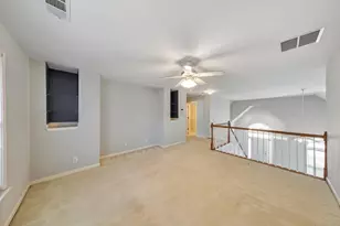 3192 Monarch Pine Dr, Peachtree Corners, GA 30071 - Photo 29