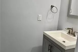 3192 Monarch Pine Dr, Peachtree Corners, GA 30071 - Photo 19