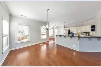 3192 Monarch Pine Drive, Peachtree Corners, GA 30071 - Photo 11