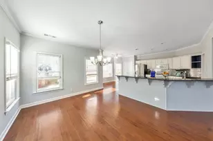 3192 Monarch Pine Dr, Peachtree Corners, GA 30071 - Photo 11