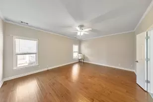 3192 Monarch Pine Dr, Peachtree Corners, GA 30071 - Photo 21