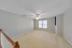 3192 Monarch Pine Dr, Peachtree Corners, GA 30071 - Photo 27