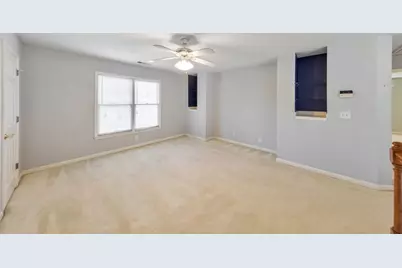 3192 Monarch Pine Drive, Peachtree Corners, GA 30071 - Photo 27