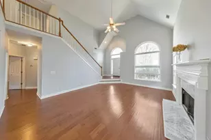 3192 Monarch Pine Dr, Peachtree Corners, GA 30071 - Photo 7