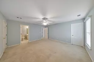 3192 Monarch Pine Dr, Peachtree Corners, GA 30071 - Photo 35