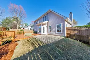 3192 Monarch Pine Dr, Peachtree Corners, GA 30071 - Photo 39