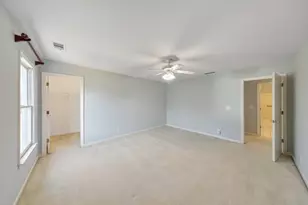 3192 Monarch Pine Dr, Peachtree Corners, GA 30071 - Photo 31