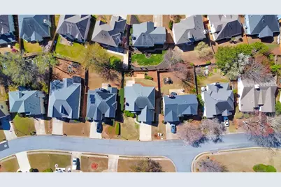 3192 Monarch Pine Drive, Peachtree Corners, GA 30071 - Photo 43