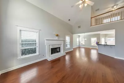 3192 Monarch Pine Drive, Peachtree Corners, GA 30071 - Photo 5