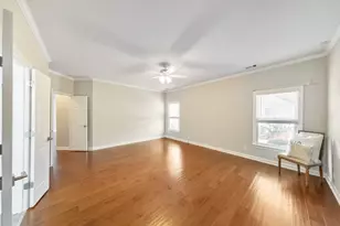 3192 Monarch Pine Dr, Peachtree Corners, GA 30071 - Photo 23