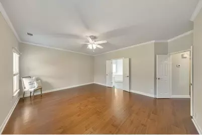 3192 Monarch Pine Drive, Peachtree Corners, GA 30071 - Photo 21