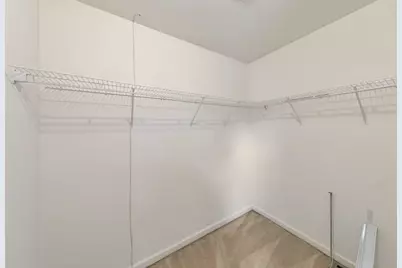 3192 Monarch Pine Drive, Peachtree Corners, GA 30071 - Photo 31