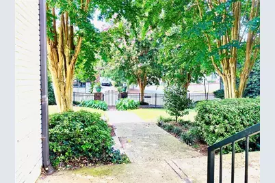 48 Peachtree Avenue NE #213, Atlanta, GA 30305 - Photo 5