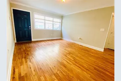 48 Peachtree Avenue NE #213, Atlanta, GA 30305 - Photo 7